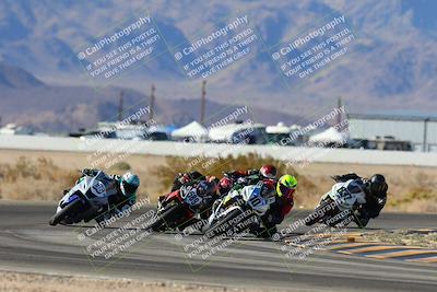 media/Nov-17-2024-CVMA (Sun) [[1fec520723]]/Race 8-Formulw LW Twins SHOOTOUT/